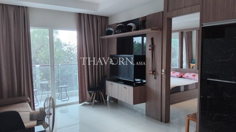 фото квартира 