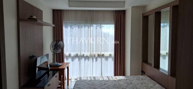 фото квартира 