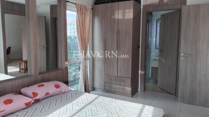 фото квартира 