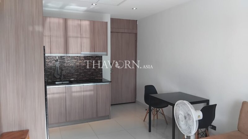 фото квартира 