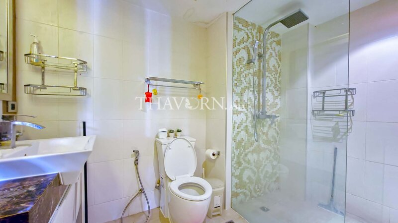 照片 房子 Sunset Boulevard Residence 公寓