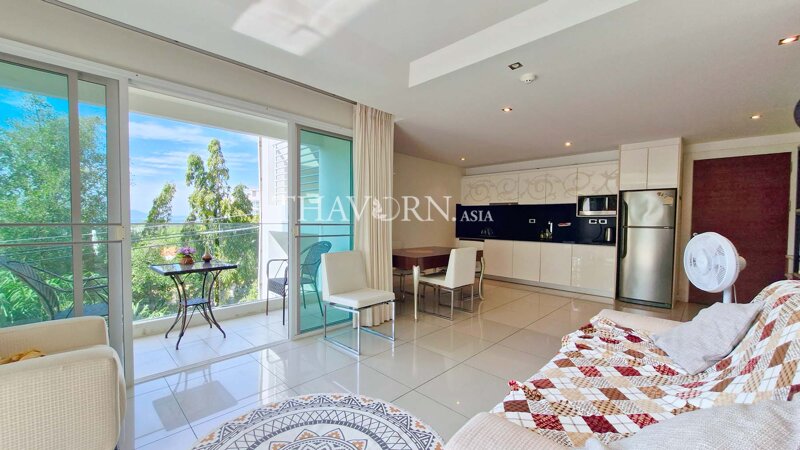 照片 房子 Sunset Boulevard Residence 公寓