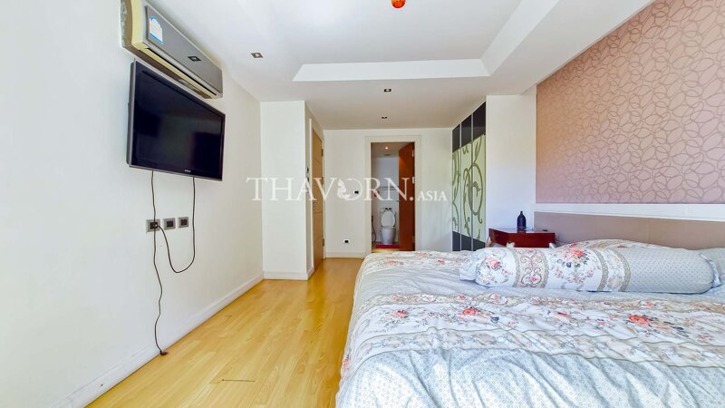 照片 房子 Sunset Boulevard Residence 公寓