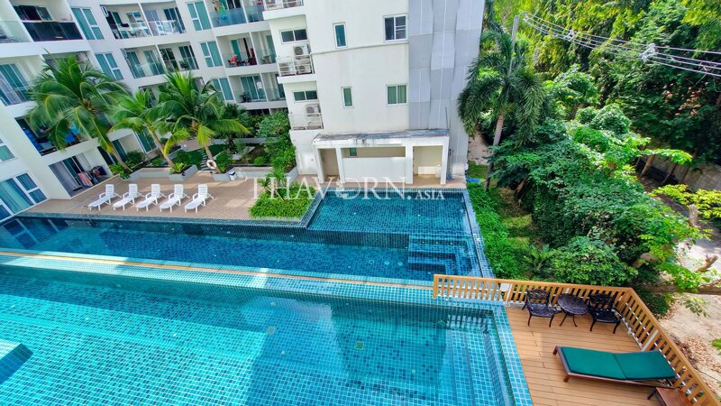 照片 房子 Sunset Boulevard Residence 公寓