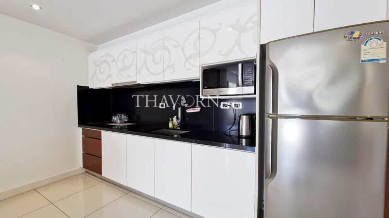 照片 房子 Sunset Boulevard Residence 公寓