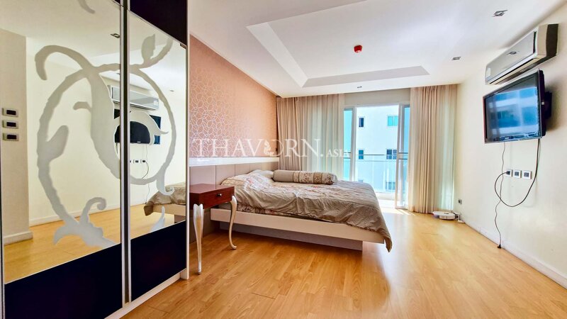 照片 房子 Sunset Boulevard Residence 公寓