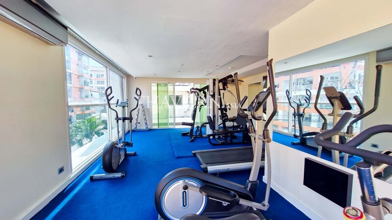 照片 房子 Sunset Boulevard Residence 公寓