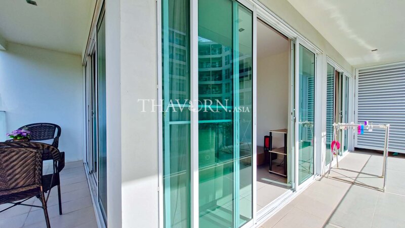 照片 房子 Sunset Boulevard Residence 公寓