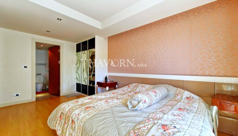 照片 房子 Sunset Boulevard Residence 公寓