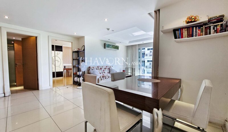 照片 房子 Sunset Boulevard Residence 公寓