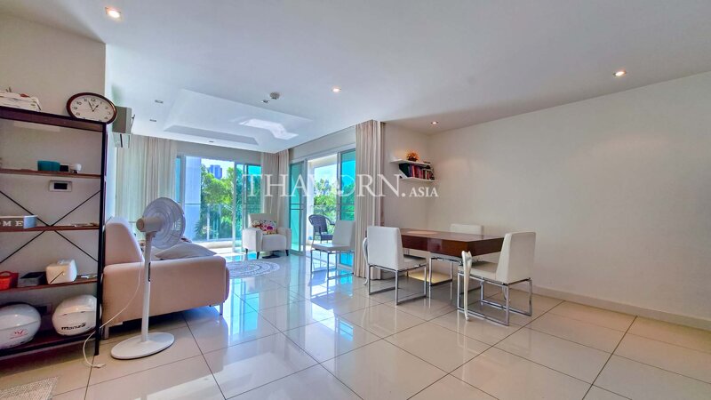 照片 房子 Sunset Boulevard Residence 公寓