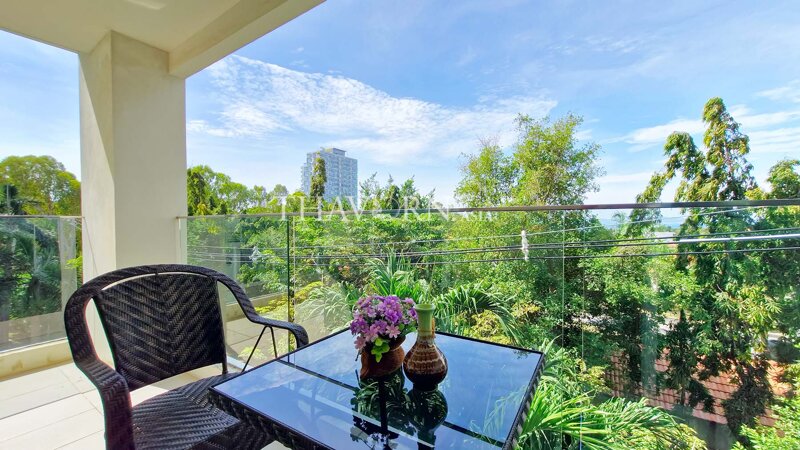 照片 房子 Sunset Boulevard Residence 公寓