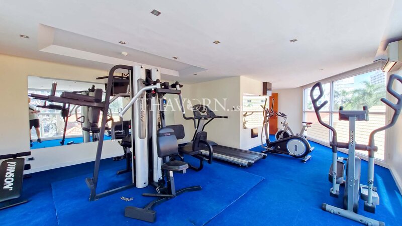 照片 房子 Sunset Boulevard Residence 公寓