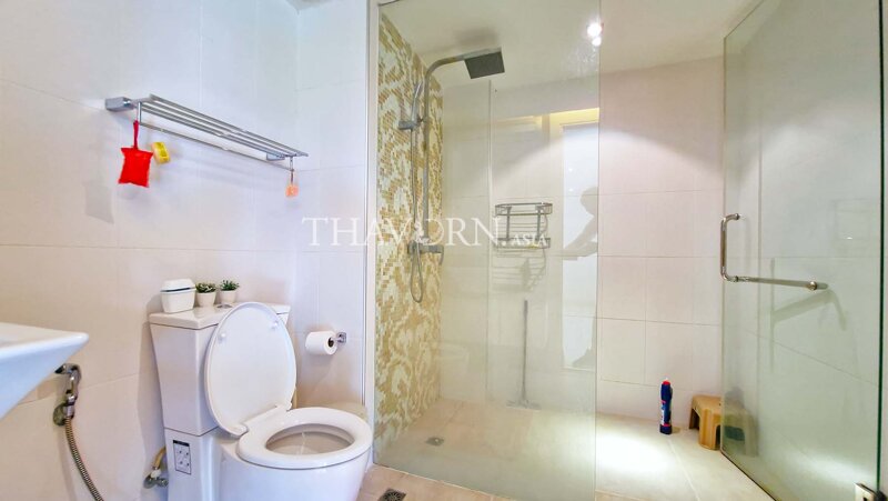 照片 房子 Sunset Boulevard Residence 公寓