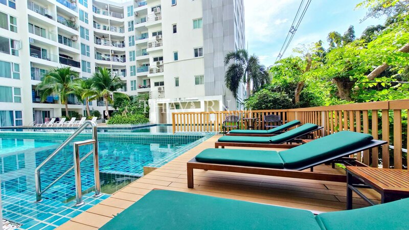 照片 房子 Sunset Boulevard Residence 公寓