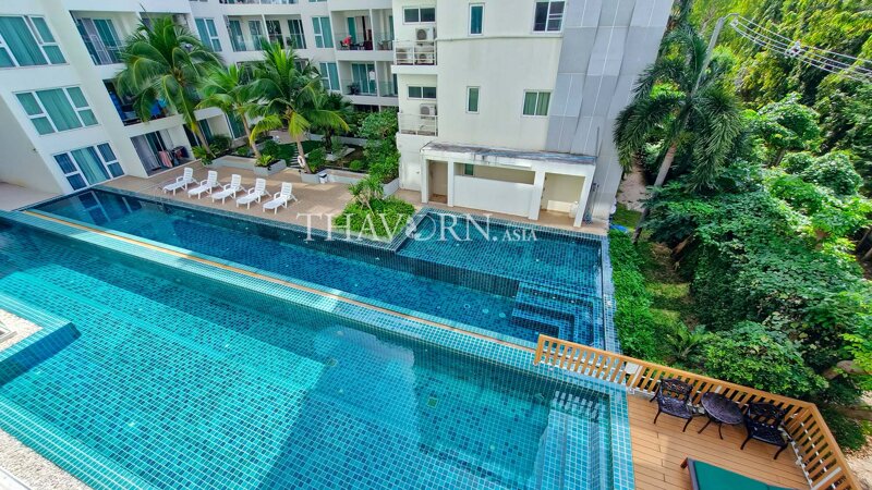 照片 房子 Sunset Boulevard Residence 公寓