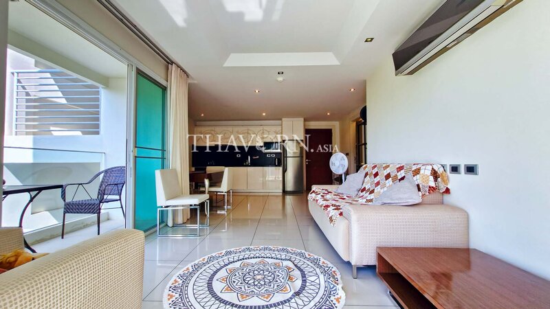 照片 房子 Sunset Boulevard Residence 公寓