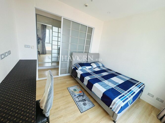 фото квартира ЖК Grande Caribbean