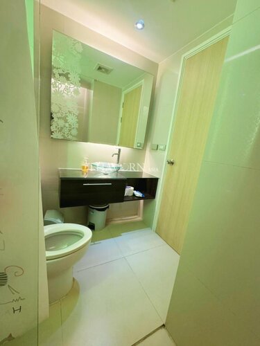 фото квартира ЖК Grande Caribbean