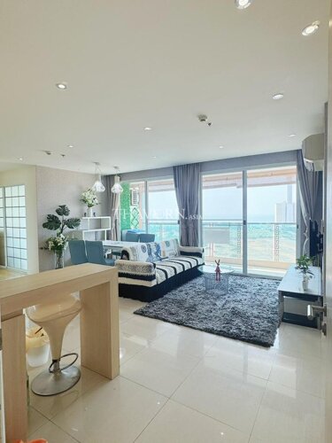 фото квартира ЖК Grande Caribbean