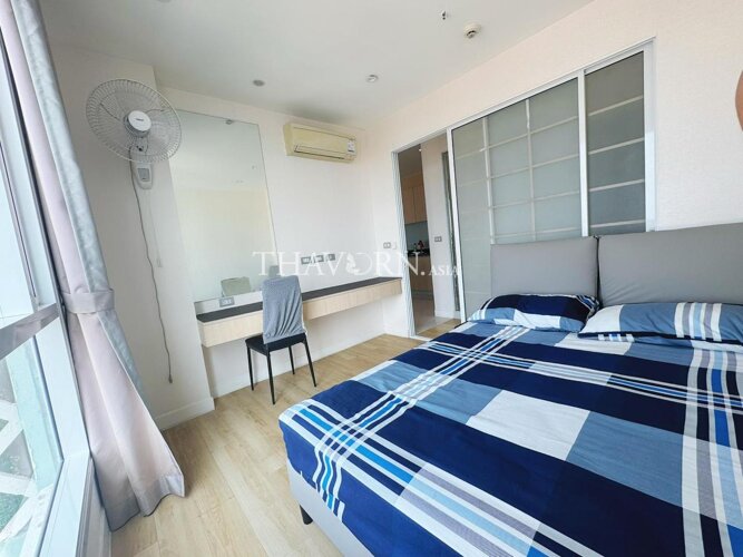 фото квартира ЖК Grande Caribbean