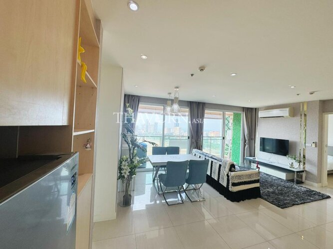 фото квартира ЖК Grande Caribbean