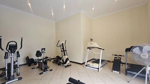 Royal Residence 1 photo