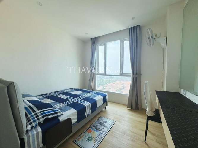 фото квартира ЖК Grande Caribbean