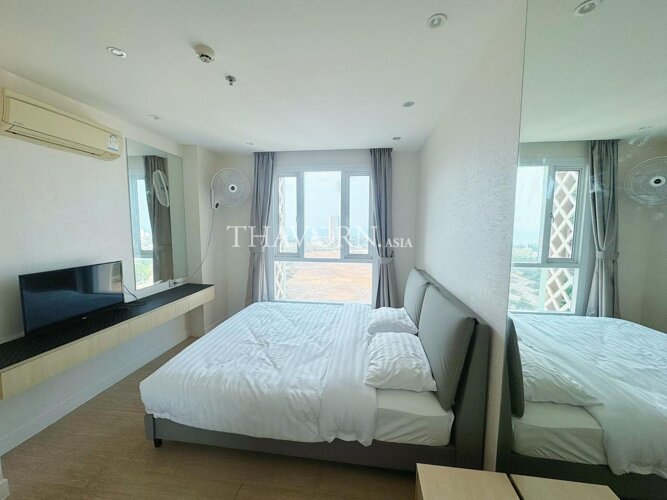 фото квартира ЖК Grande Caribbean