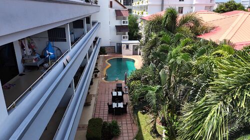 ЖК Villa Norway Residence 1 фото