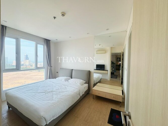 фото квартира ЖК Grande Caribbean