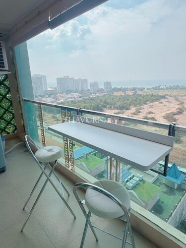 фото квартира ЖК Grande Caribbean