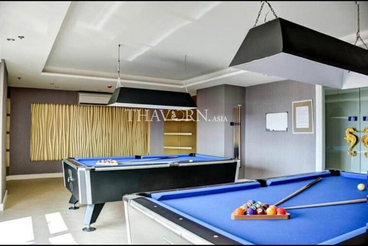 фото квартира ЖК Grande Caribbean