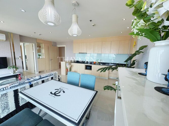 фото квартира ЖК Grande Caribbean