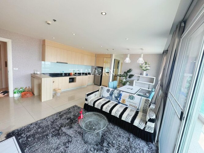 фото квартира ЖК Grande Caribbean