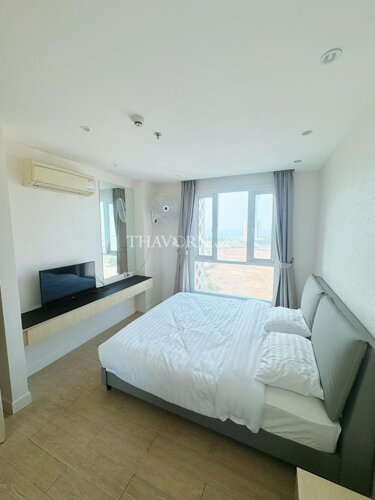 фото квартира ЖК Grande Caribbean