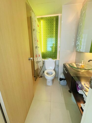 фото квартира ЖК Grande Caribbean