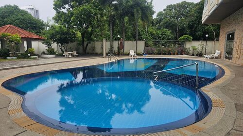 Royal Residence 1 photo