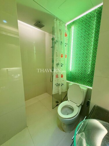 фото квартира ЖК Grande Caribbean