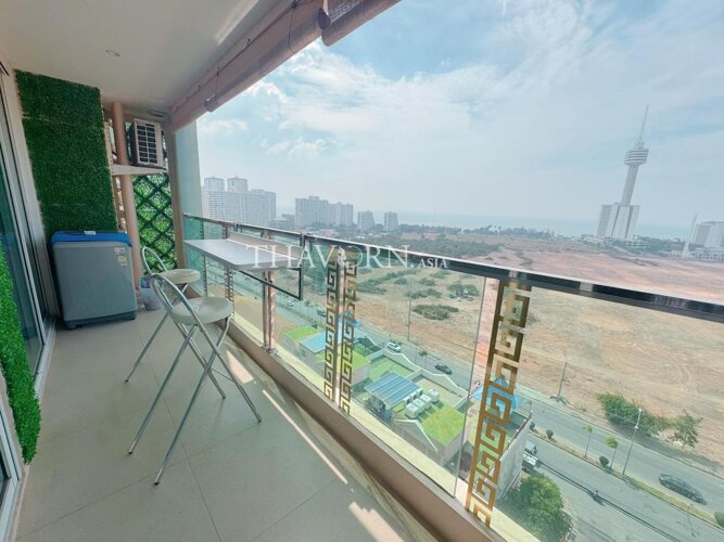 фото квартира ЖК Grande Caribbean