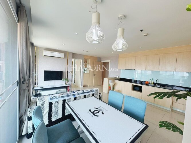 фото квартира ЖК Grande Caribbean