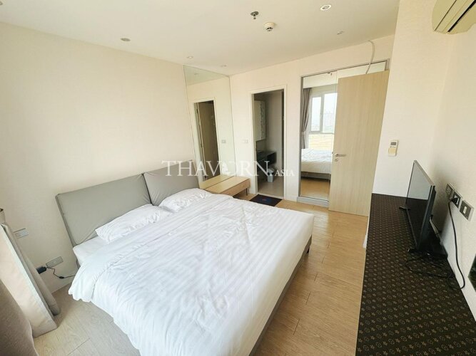 фото квартира ЖК Grande Caribbean