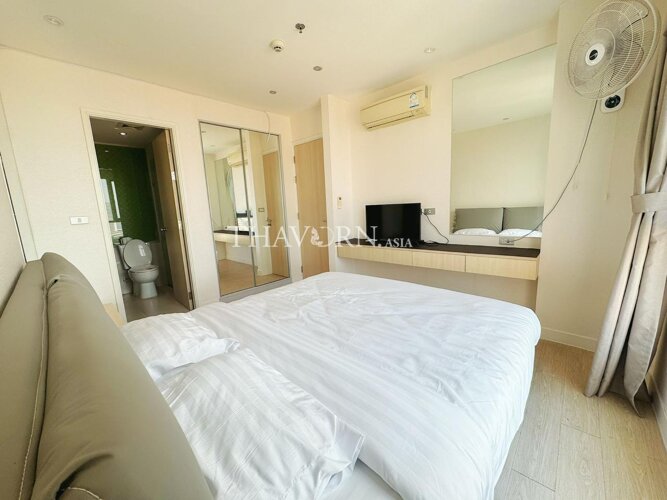 фото квартира ЖК Grande Caribbean