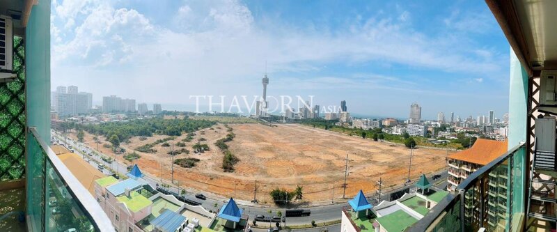 фото квартира ЖК Grande Caribbean