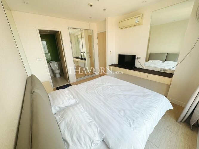 фото квартира ЖК Grande Caribbean