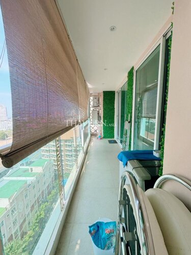 фото квартира ЖК Grande Caribbean