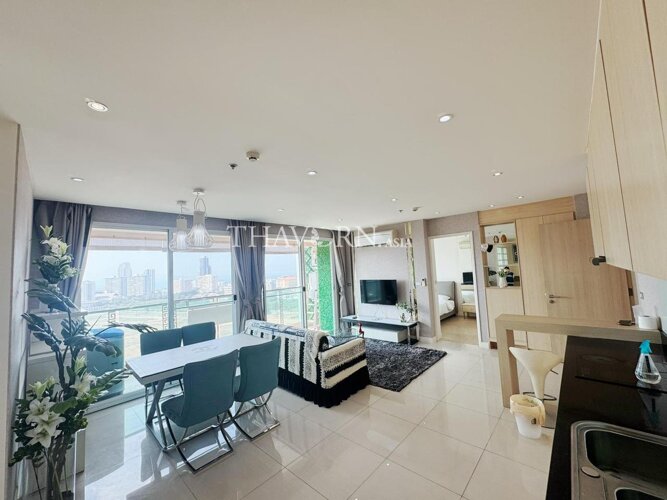 фото квартира ЖК Grande Caribbean