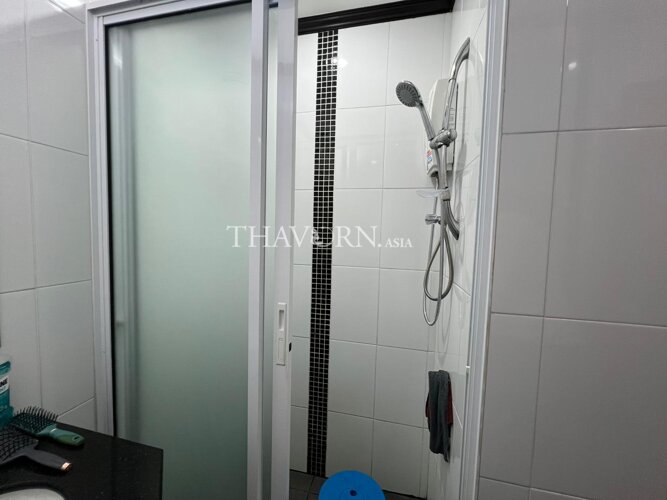 照片 房子 Siam Oriental Twins 公寓