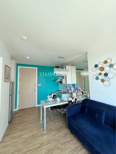 照片 房子 Neo Sea View 公寓