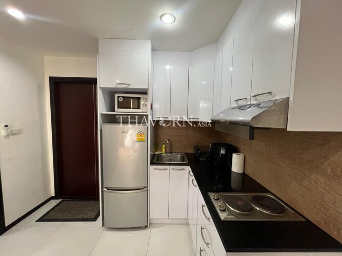 照片 房子 Siam Oriental Twins 公寓